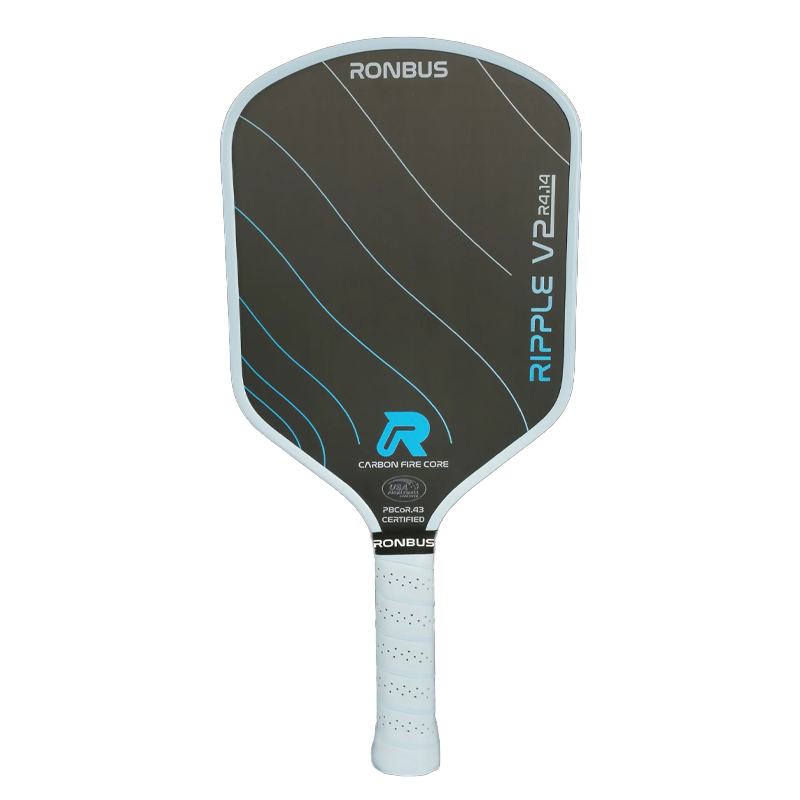 Ronbus Ronbus Ripple R4.14 v2