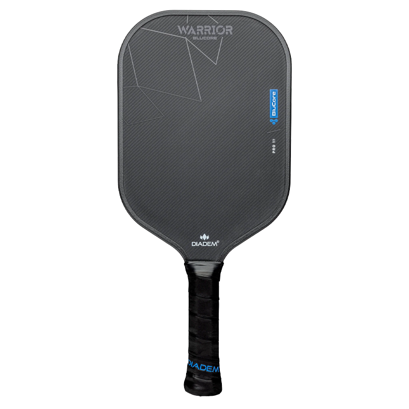 Diadem Diadem BluCore Pro 19mm