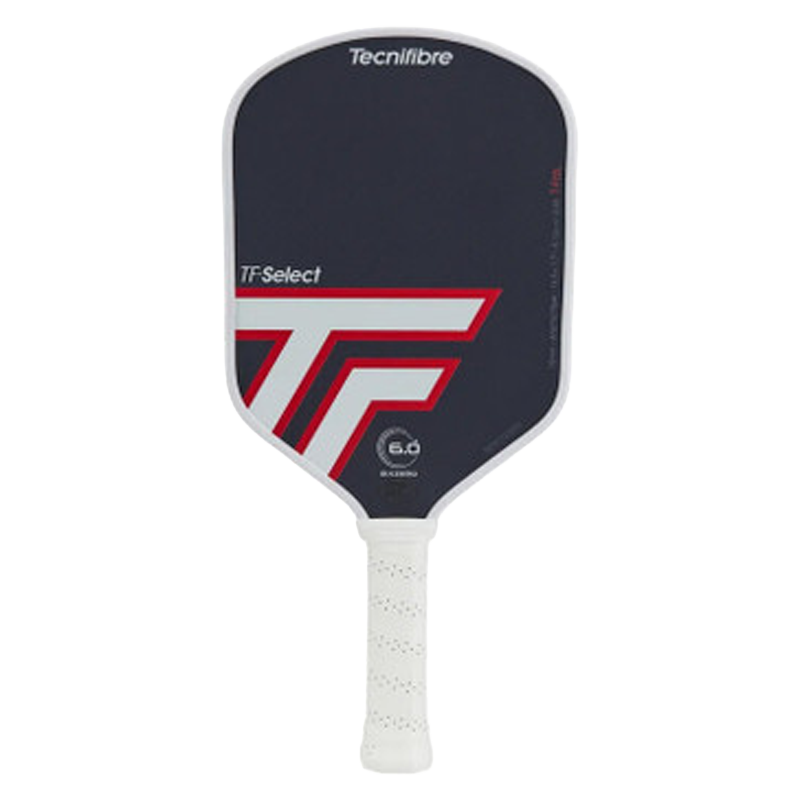 Technifibre Technifibre TF Select 15mm
