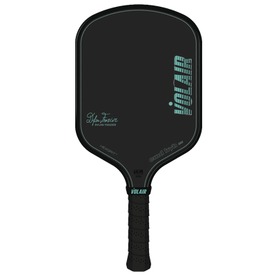 Volair Volair CMD Hybrid
