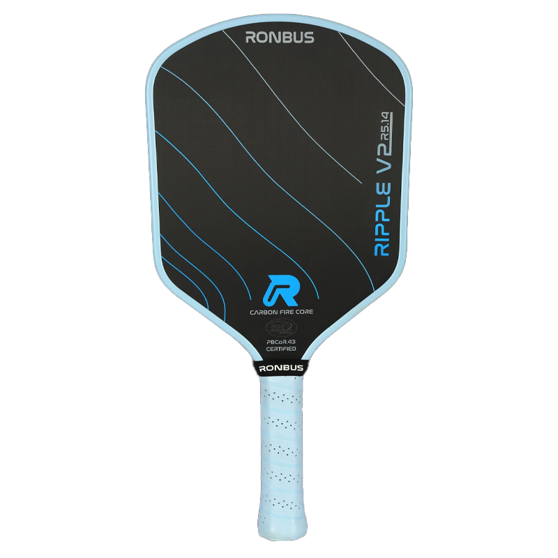 Ronbus Ronbus Ripple R5.14 v2