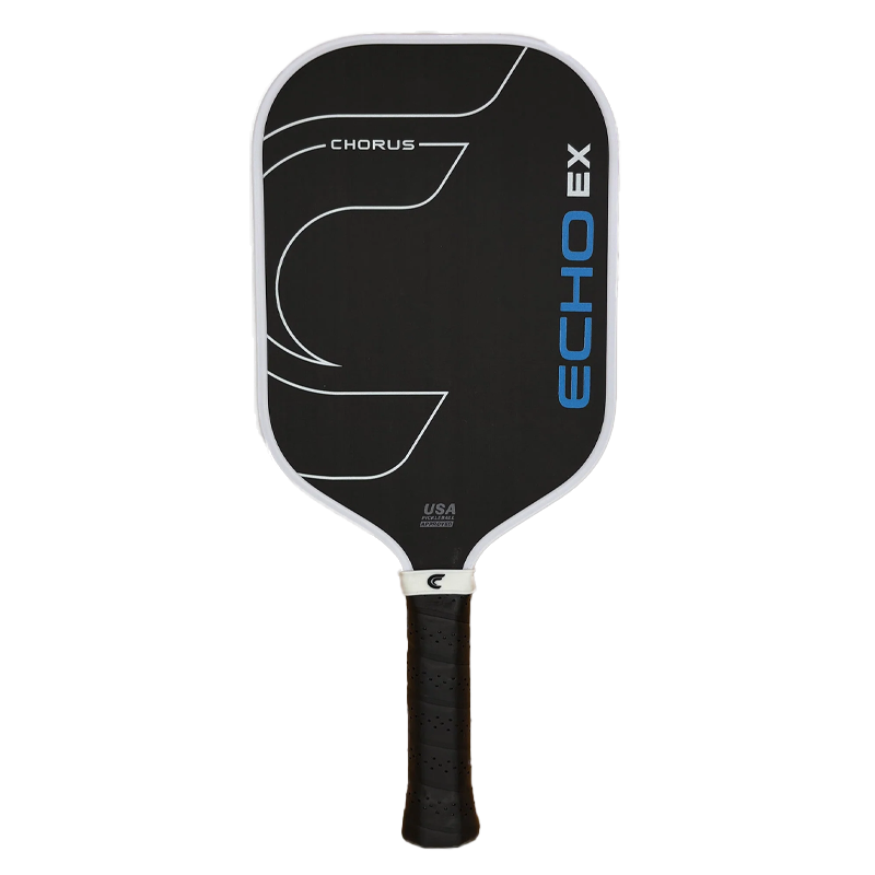 Chorus Pickleball Chorus Pickleball Echo EX