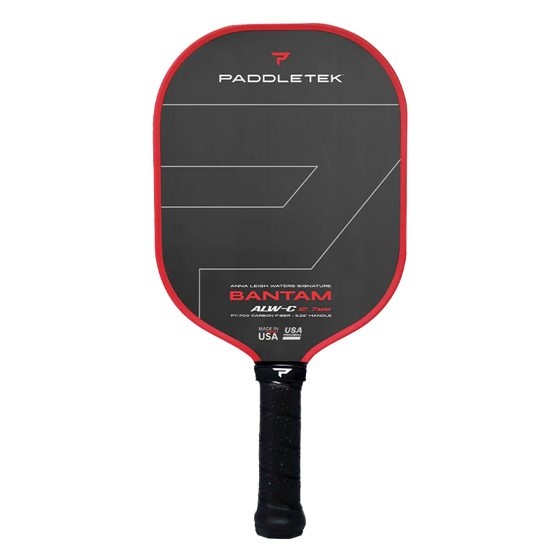 PaddleTek PaddleTek Bantam ALW-C 14.3mm