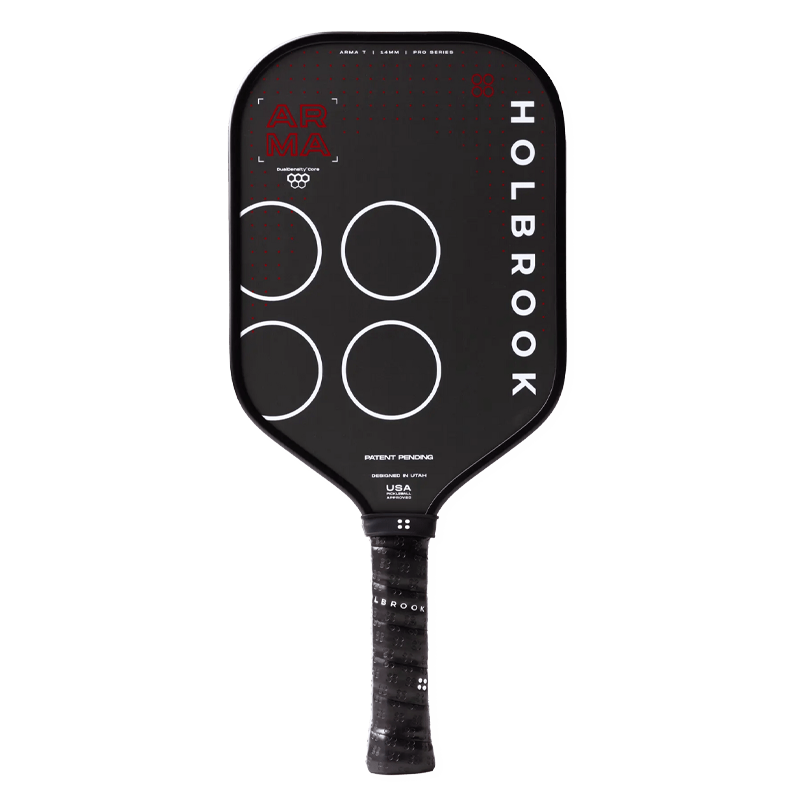 Holbrook Holbrook Arma T Carbon