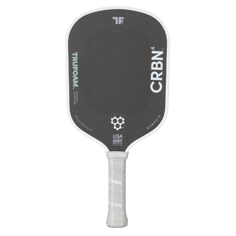 CRBN CRBN Genesis 4