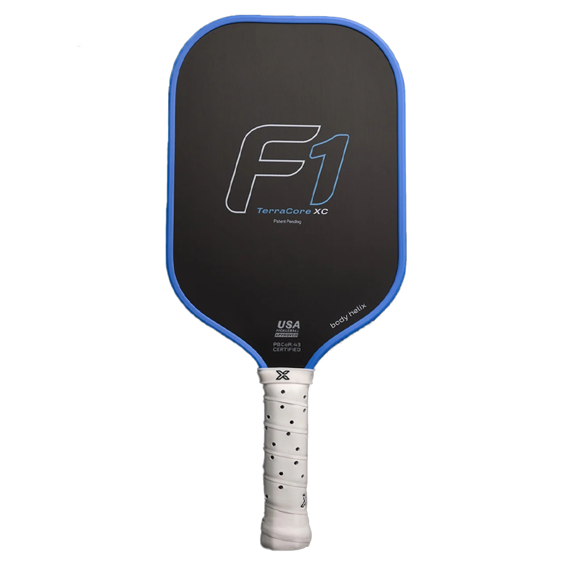 FLIK Pickleball FLIK Pickleball FLIK F1