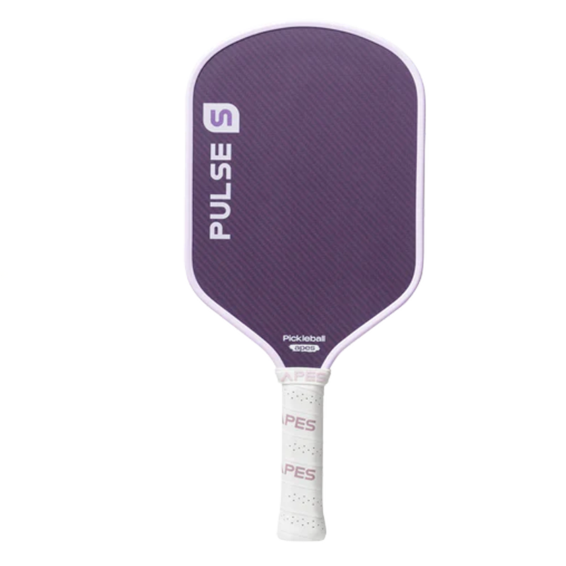 Pickleball Apes Pickleball Apes Pulse S