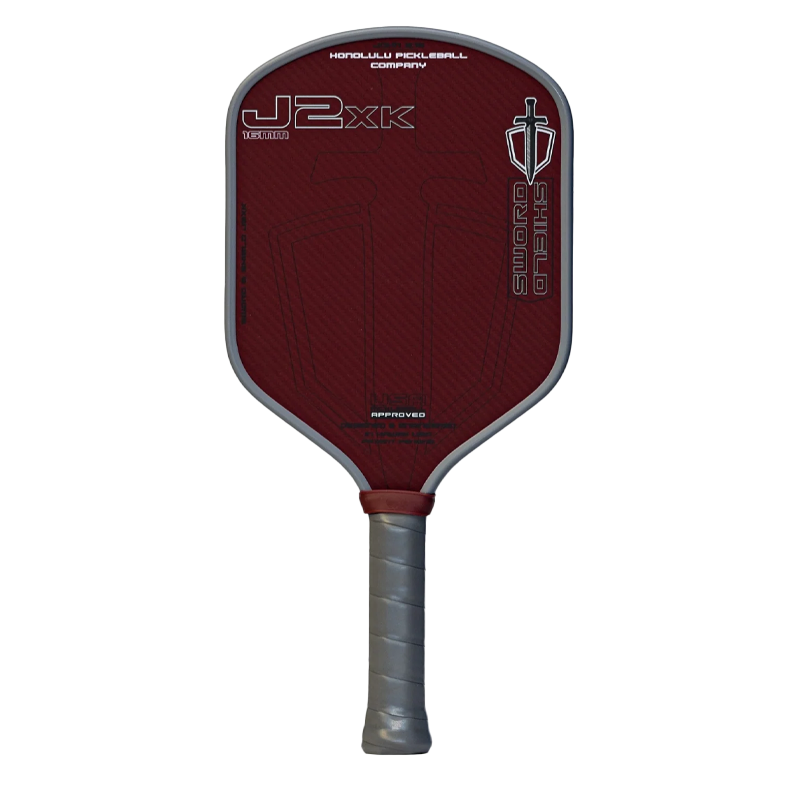 Honolulu Pickleball Honolulu Pickleball J2XK