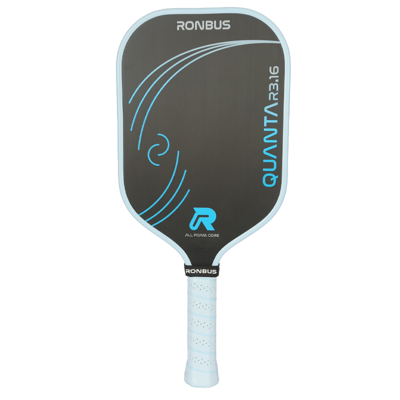 Ronbus Ronbus Quanta R3