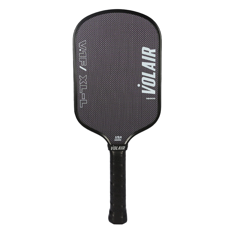 Volair Volair V.1F XL-L