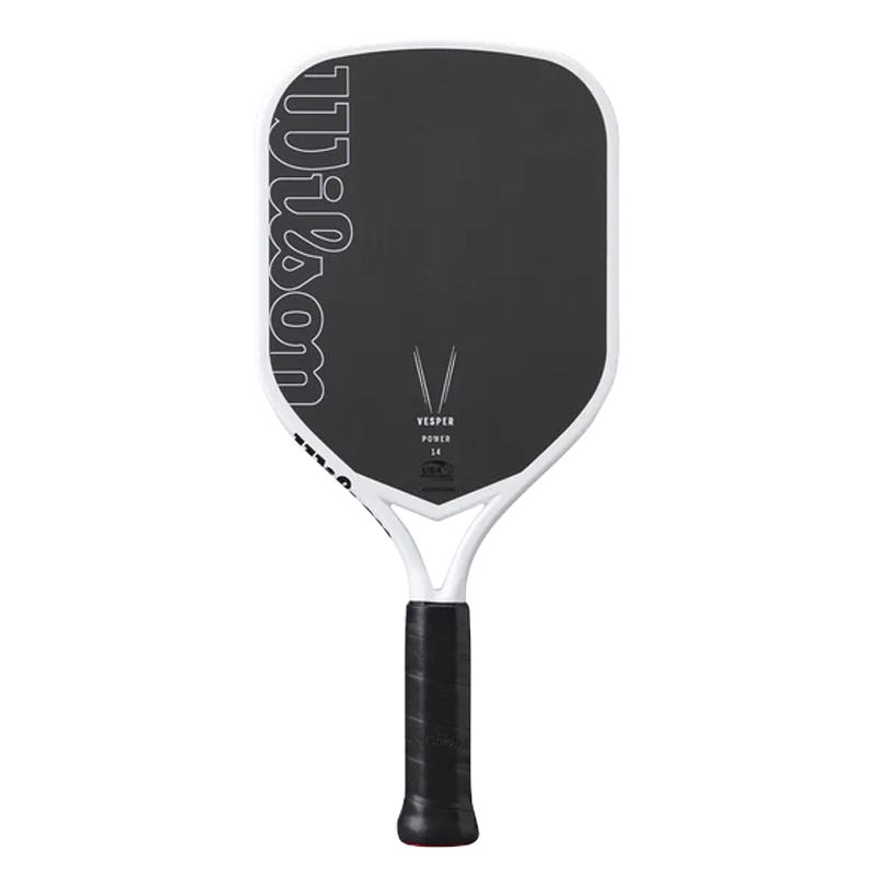 Wilson Wilson Vesper Power 14mm