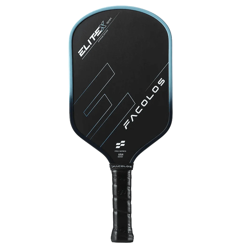 Facolos Facolos Elite X Hybrid