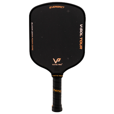 Vatic Pro Vatic Pro V-Sol Tour Bloom
