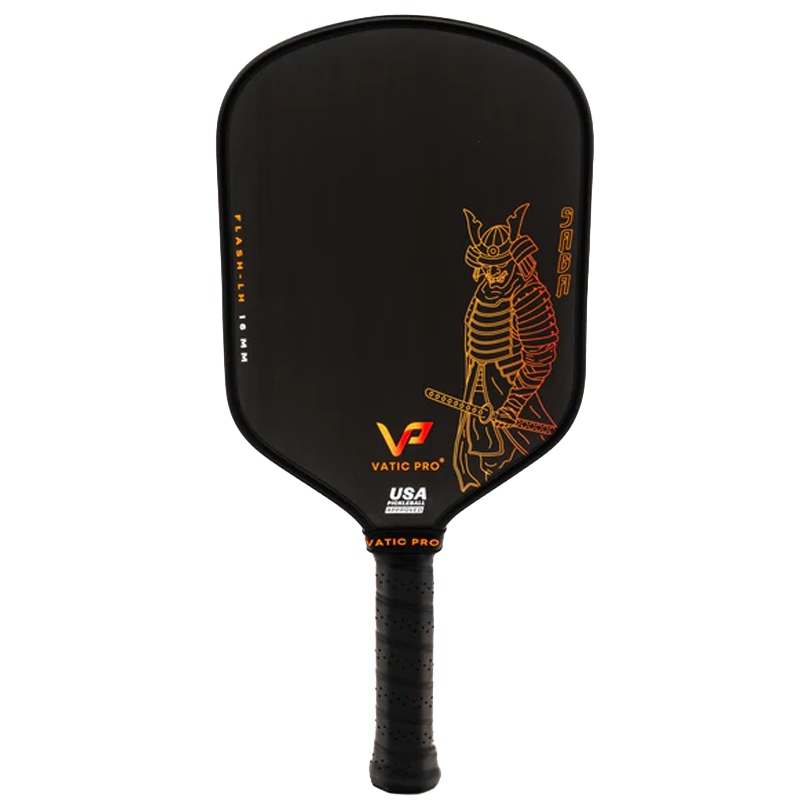 Vatic Pro Vatic Pro Saga Flash LH 14mm