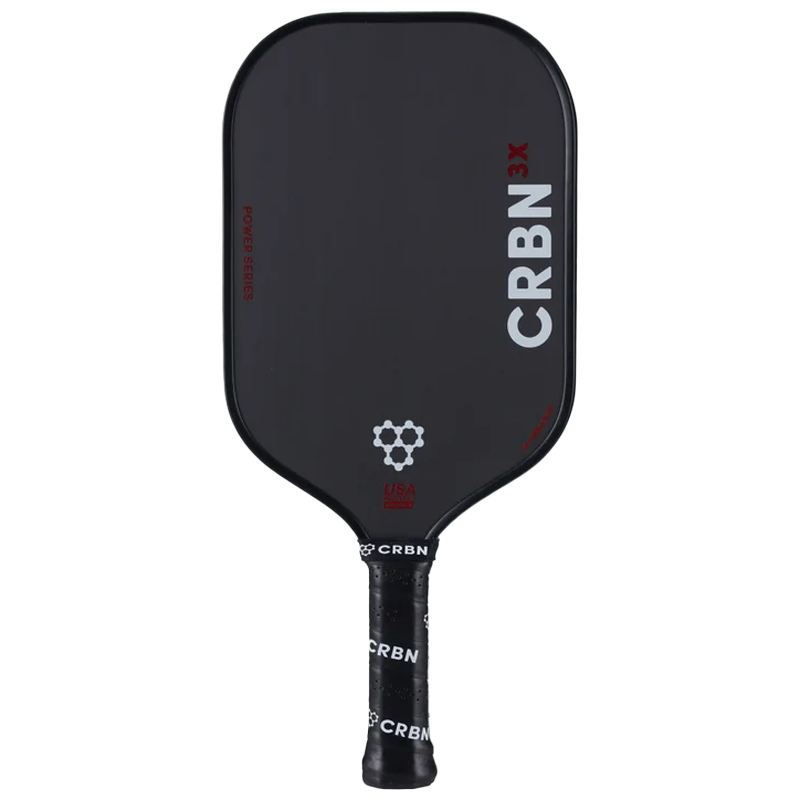 CRBN CRBN 3X 14mm