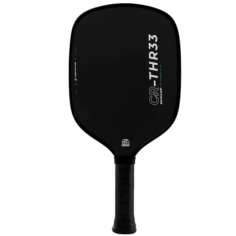 Dunlop Dunlop CR three V1