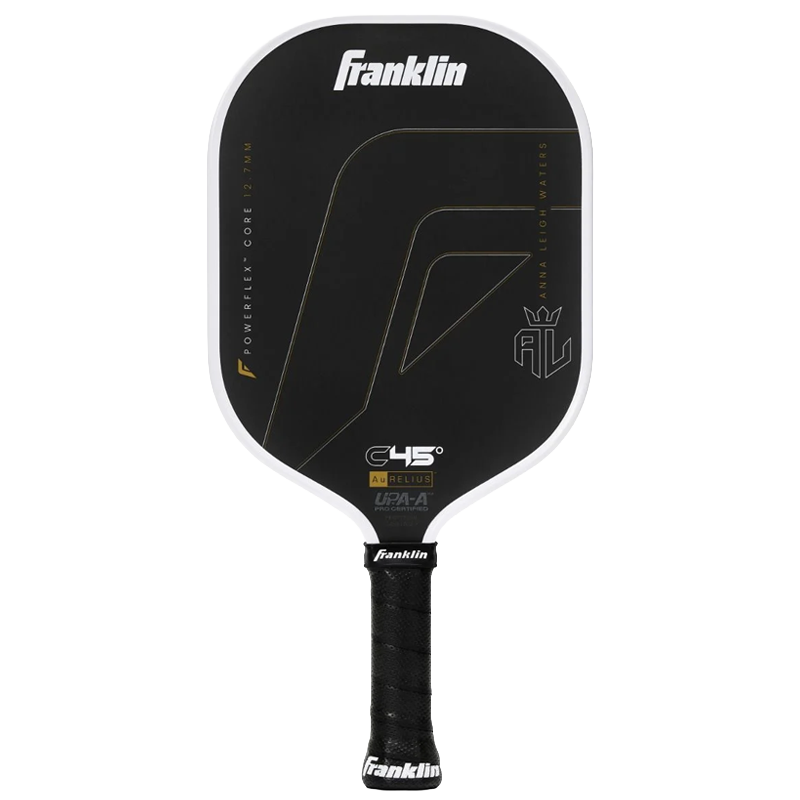 Franklin Franklin C45 Aurelius 12.7 mm