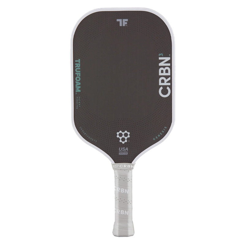 CRBN CRBN Genesis 3