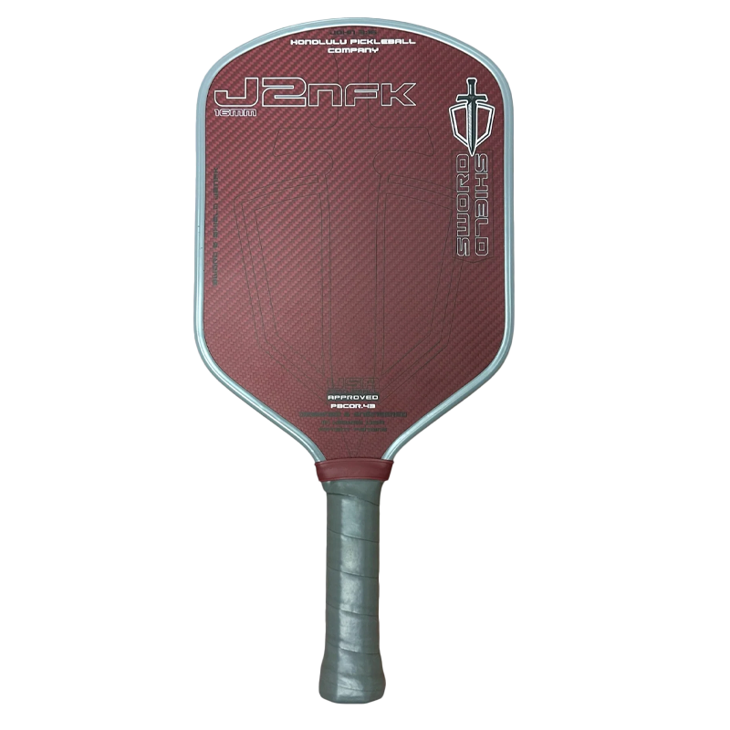 Honolulu Pickleball Honolulu Pickleball J2NFK