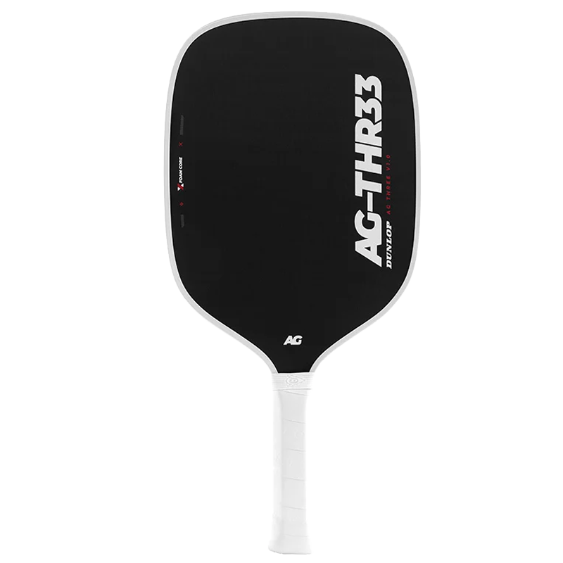 Dunlop Dunlop AG three V1