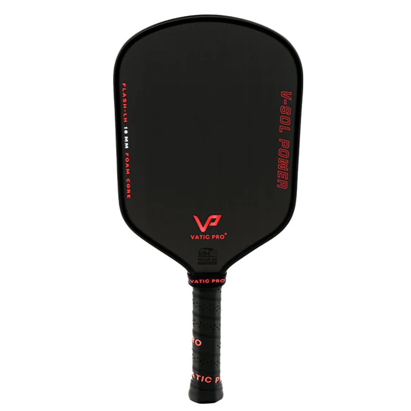 Vatic Pro Vatic Pro V-sol Power Flash LH