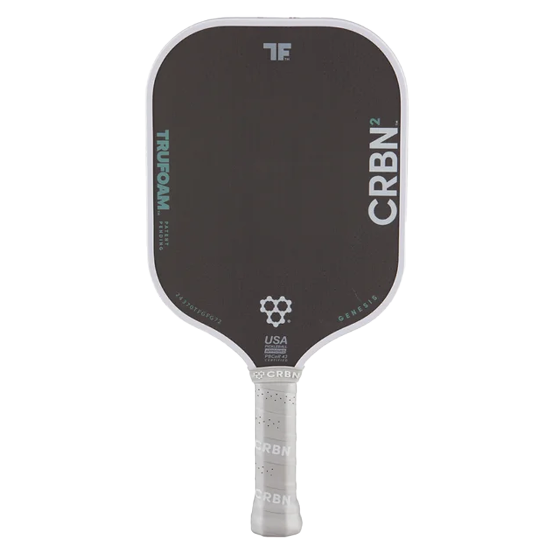 CRBN CRBN Genesis 2