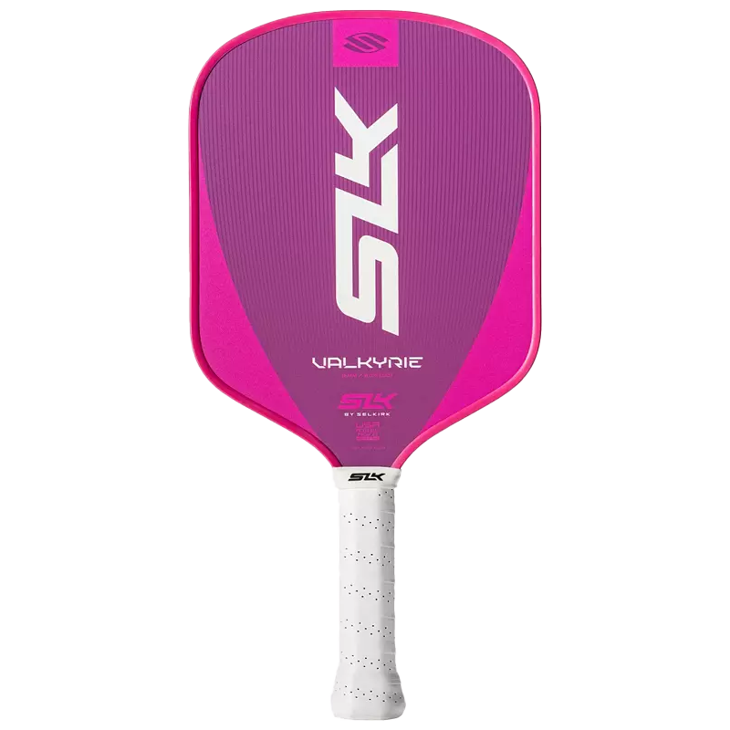 SLK SLK Valkyrie