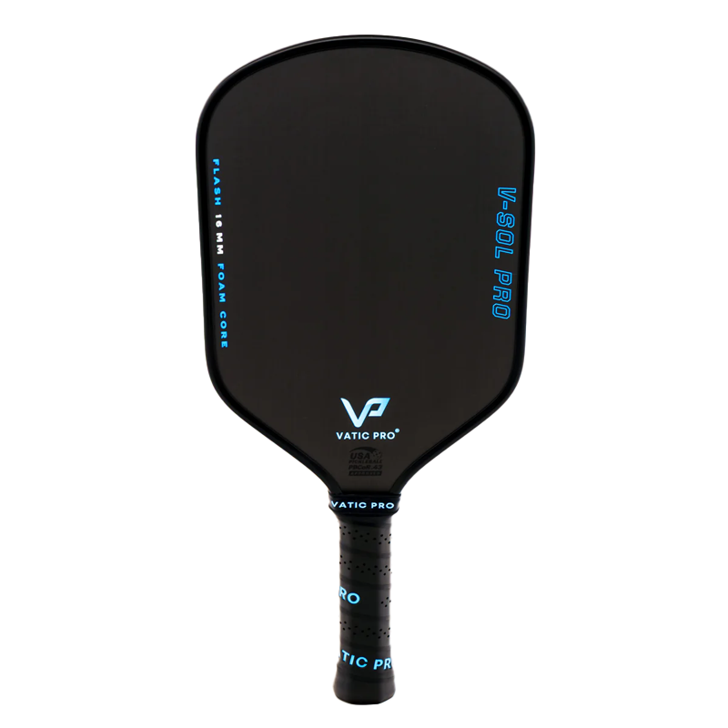 Vatic Pro Vatic Pro V-sol pro Flash