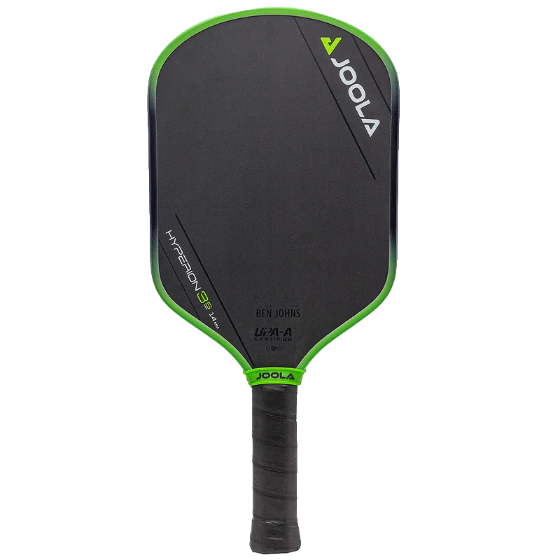 Joola Joola Hyperion 3S 14mm