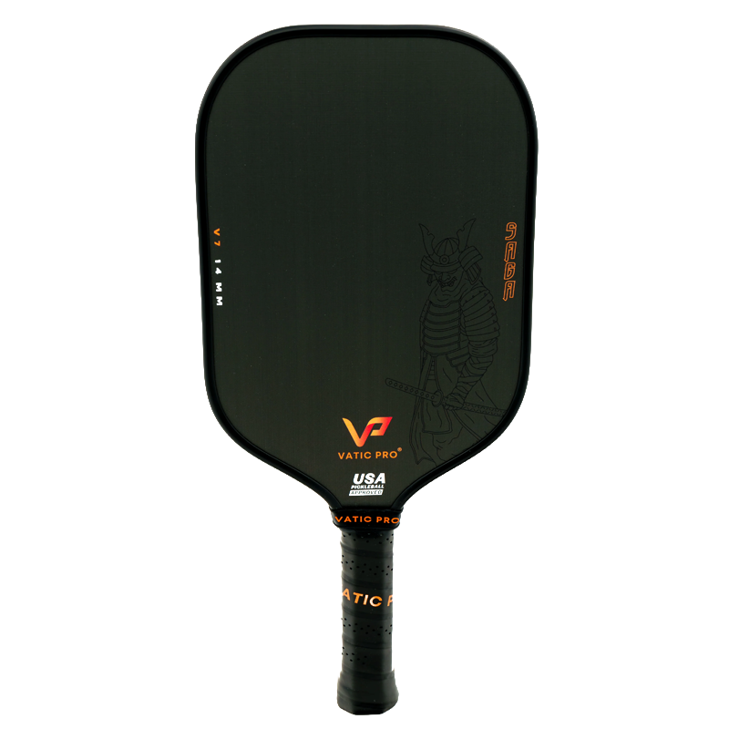 Vatic Pro Vatic Pro Saga v7 SH 14mm