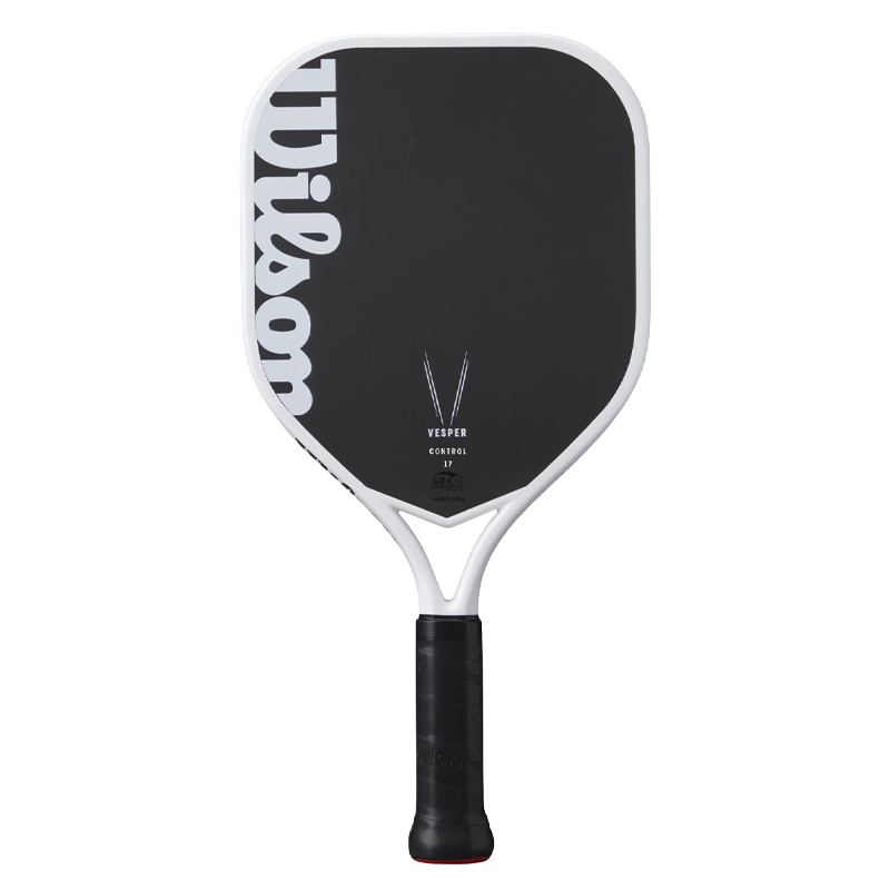 Wilson Wilson Vesper  Control 17mm