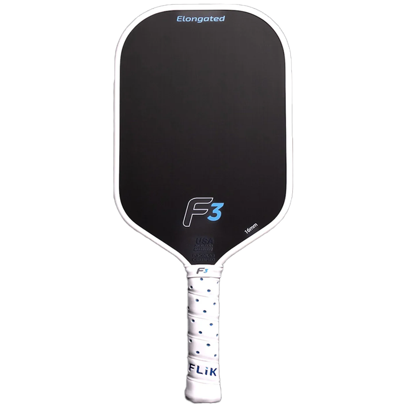 FLIK FLIK F3 Elongated