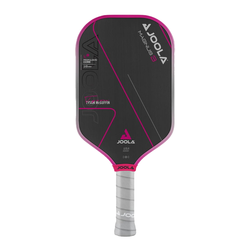 Joola Joola Magnus gen 3 16mm