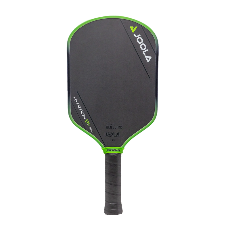 Joola Joola 3S Dual Hyperion 16mm