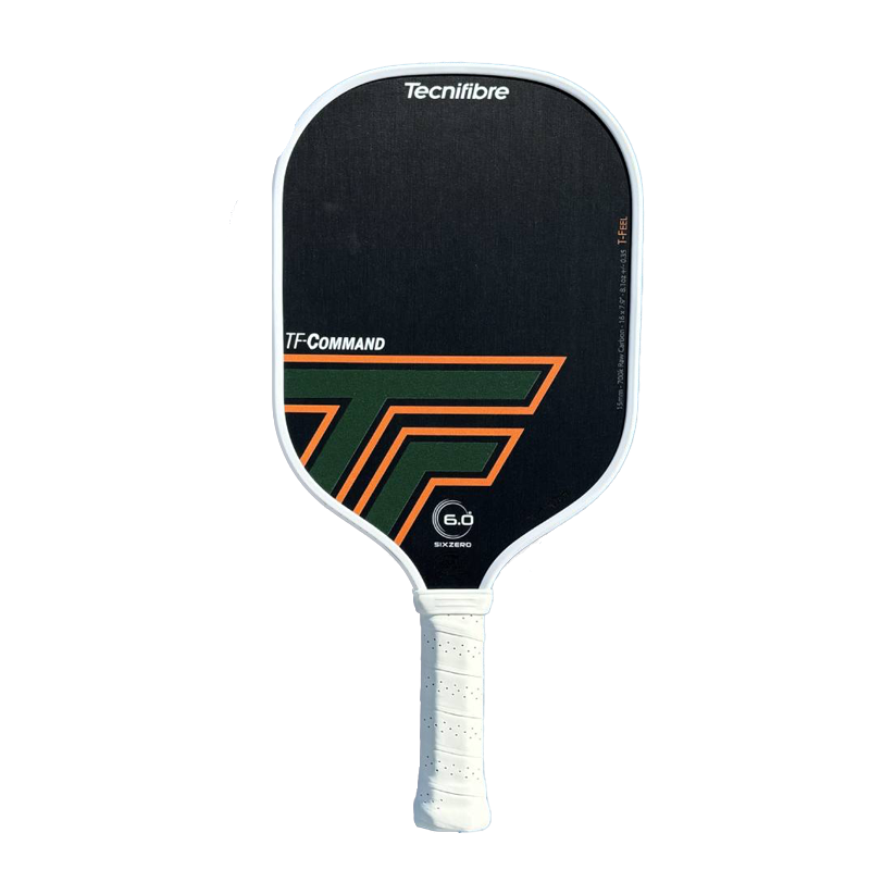 Technifibre Technifibre TF Command 15mm