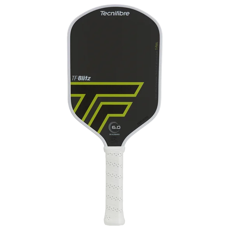 Technifibre Technifibre TF Blitz