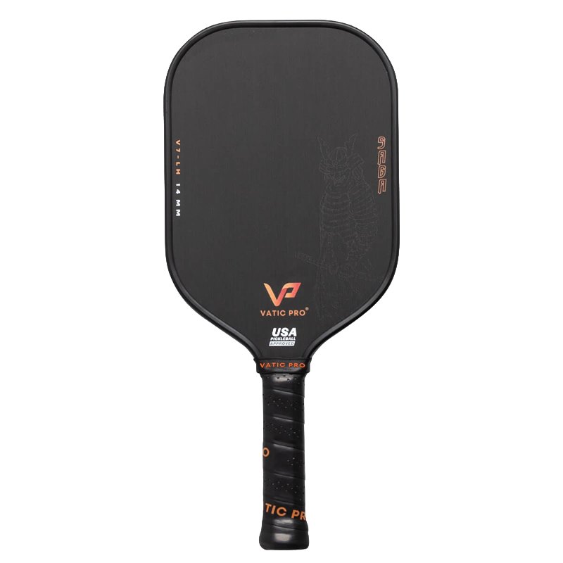 Vatic Pro Vatic Pro Saga v7 LH 14mm
