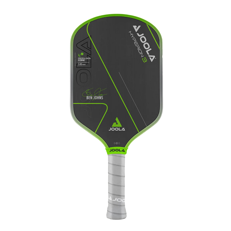 Joola Joola Hyperion gen 3 16mm