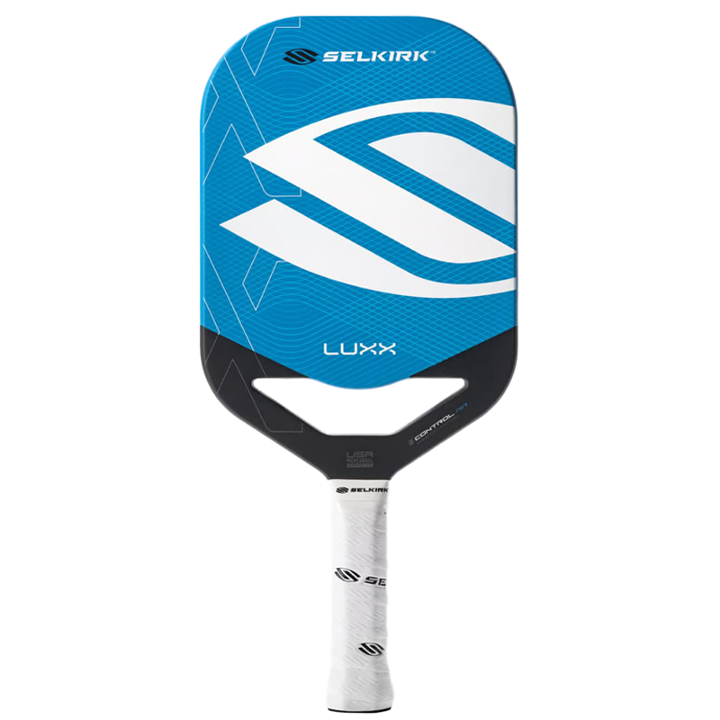 Selkirk Selkirk Luxx Control Air Invikta
