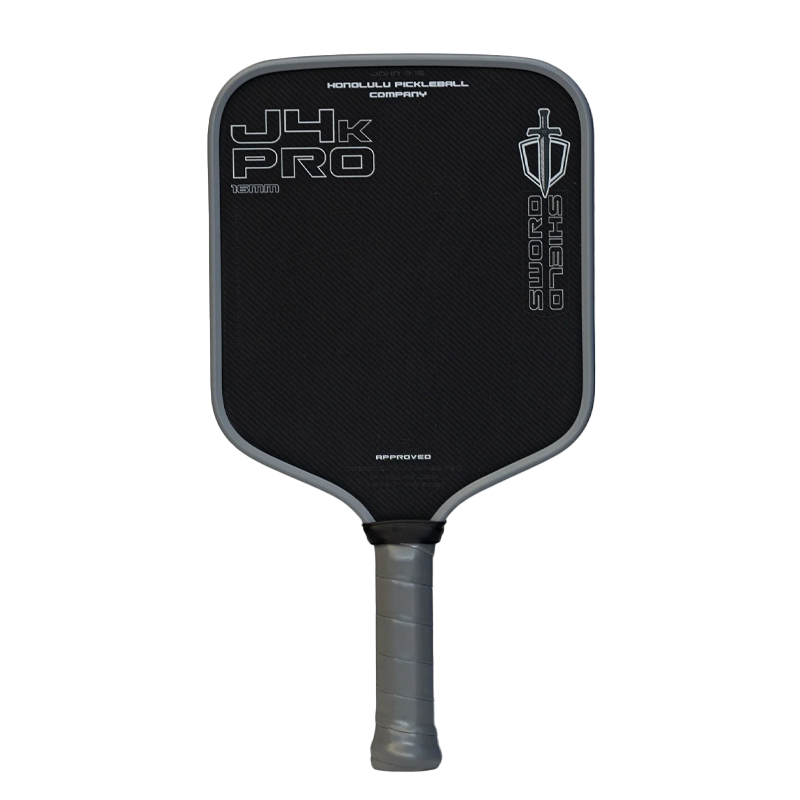 Honolulu Pickleball Honolulu Pickleball J4K Pro