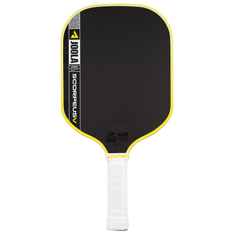 Joola Joola Scorpeus Pro V 14mm