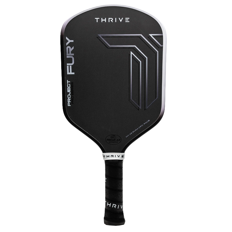 Thrive Thrive FURY Hybrid
