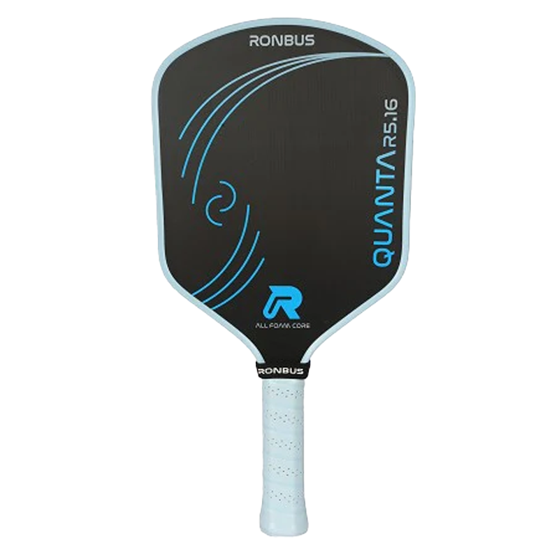 Ronbus Ronbus Quanta R5