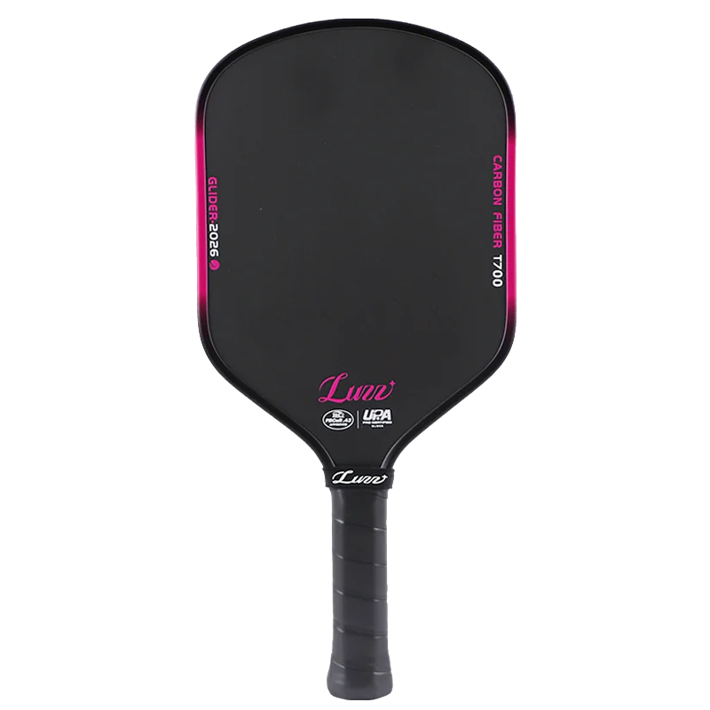 Luzz Luzz Glider 2026