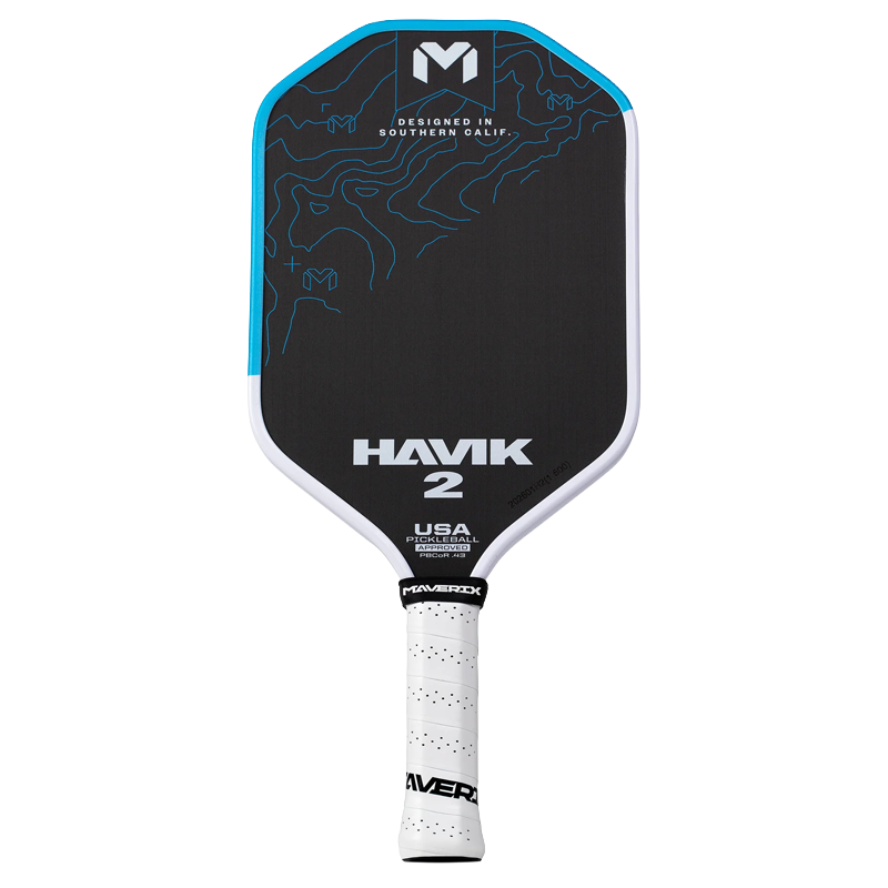 Maverick Maverick Havik 2