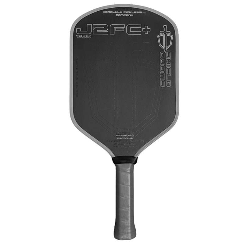 Honolulu Honolulu J2FC+ Short Handle