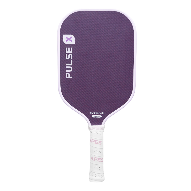 Pickleball Apes Pickleball Apes Pulse X