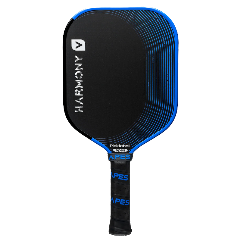 Pickleball Apes Pickleball Apes Harmony V