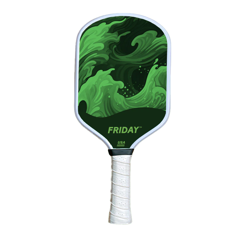 Friday Pickle Friday Pickle Original