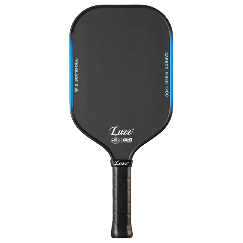 Luzz Luzz Pro Blade 2